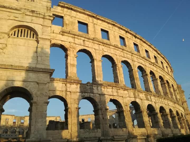 Appartamento Aurora *